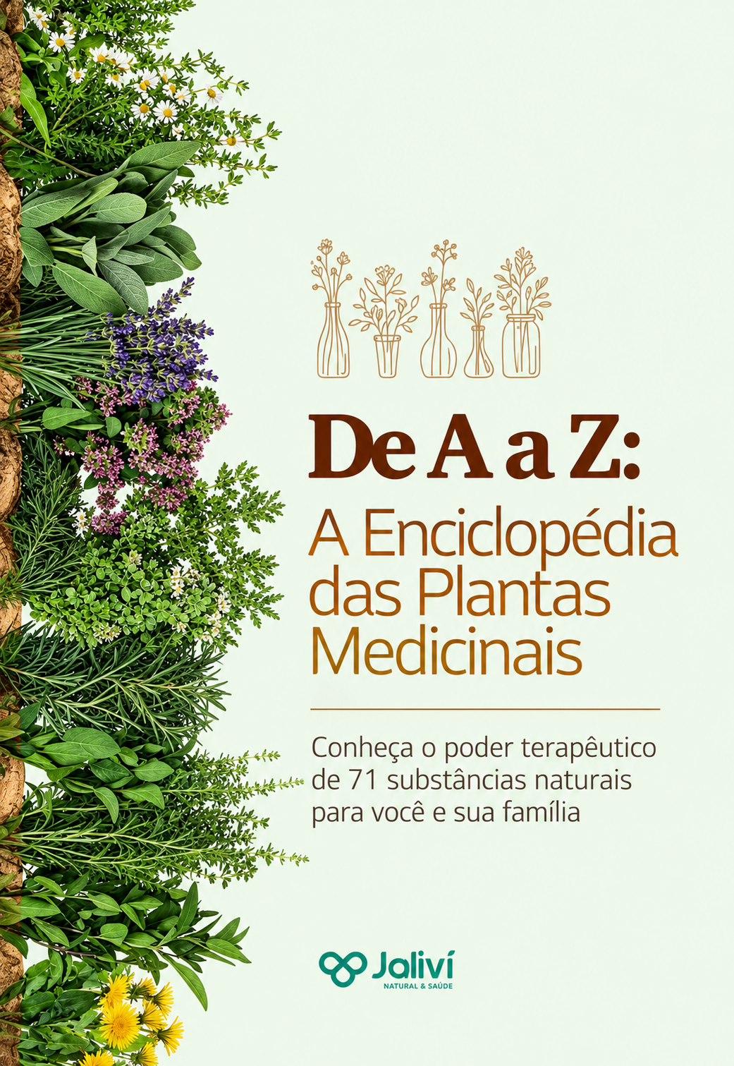 Livro 1