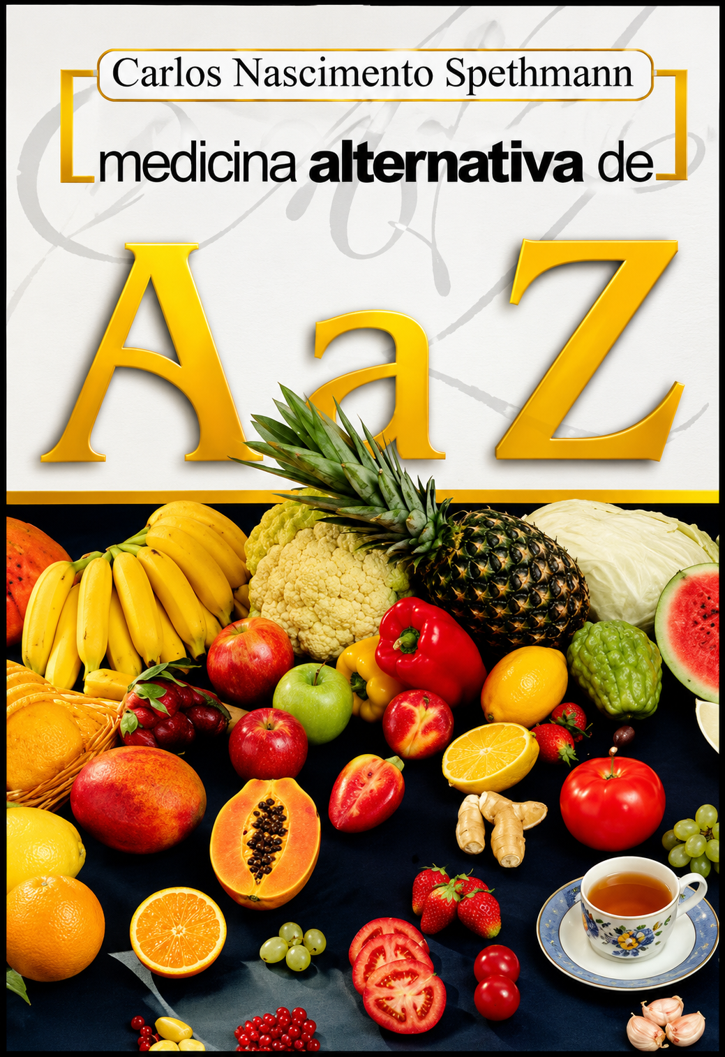 Livro 2
